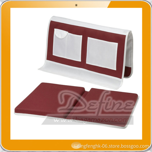 Thick Washable Neoprene Baby Bath Knee Mat for Parents